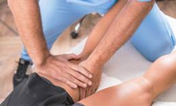 Fox Integrated Health - Health and Wellness Blog - Sciatica Causes Symptoms and Treatment
