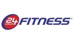 24 Hour Fitness - Fox Integrated Health - Our Wellness Partners