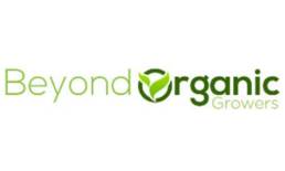 Beyond Organics - Fox Integrated Health - Our Wellness Partners