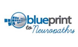 Blueprint to Neuropathy - Fox Integrated Health - Our Wellness Partners