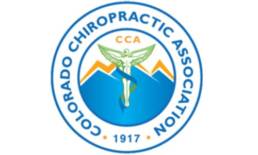 Colorado Chiropractic Association - Fox Integrated Health - Our Wellness Partners