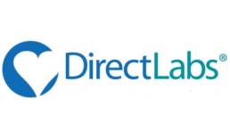 Direct Labs - Fox Integrated Health - Our Wellness Partners