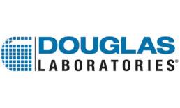 Douglas Labs - Fox Integrated Health - Our Wellness Partners
