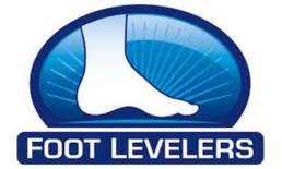 Foot Levelers - Fox Integrated Health - Our Wellness Partners