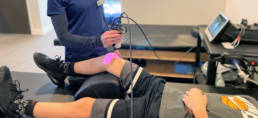 Fox Integrated Health - Chiropractic Services - Class IV LiteCure Laser Therapy