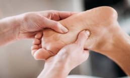 Fox Integrated Health - Chiropractor Broomfield CO- Peripheral Neuropathy Treatment Breakthroughs