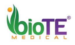 Fox Integrated Health - Our Wellness Partners - BioTE Medical