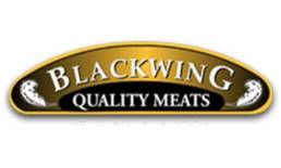 Fox Integrated Health - Our Wellness Partners - Black Wing Meats