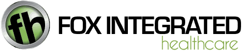 Fox Integrated Healthcare - Logo - 1