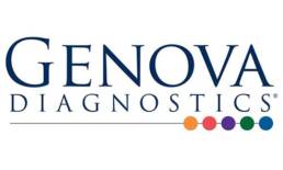Genova Labs - Fox Integrated Health - Our Wellness Partners