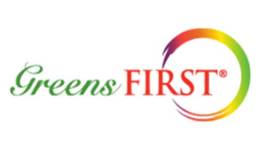 Greens First - Fox Integrated Health - Our Wellness Partners