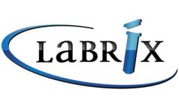 Labrix Hormone Testing - Fox Integrated Health - Our Wellness Partners