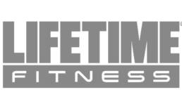 Lifetime Fitness - Fox Integrated Health - Our Wellness Partners