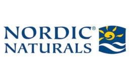 Nordic Naturals - Fox Integrated Health - Our Wellness Partners