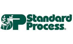 Standard Process - Fox Integrated Health - Our Wellness Partners