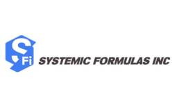 Systemic Formulas - Fox Integrated Health - Our Wellness Partners