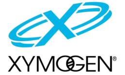 Xymogen - Fox Integrated Health - Our Wellness Partners