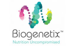 Biogenetix - Fox Integrated Health - Our Wellness Partners (1)