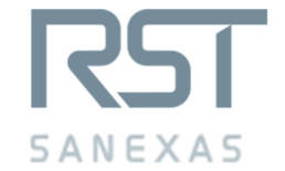 RST Sanexas - Fox Integrated Health - Our Wellness Partners (1)