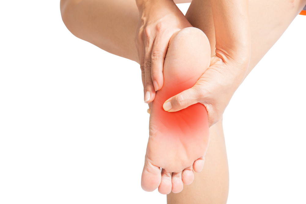 How to Manage Neuropathy