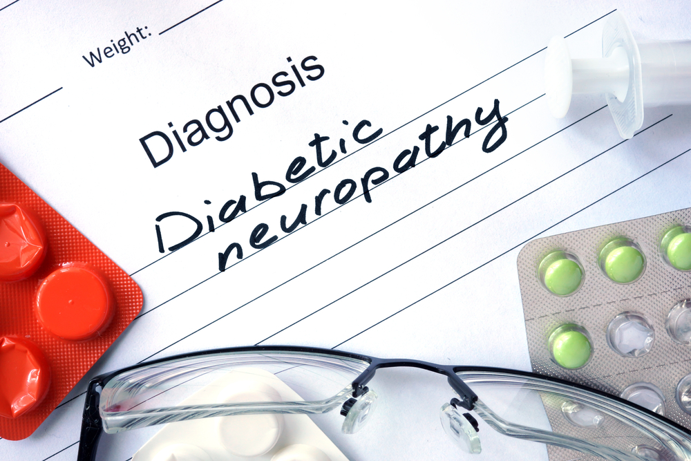 what-does-diabetic-neuropathy-feel-like-fox-integrated-healthcare