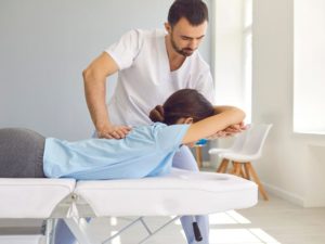 5-reasons-chiropractic-is-the-best-option-for-pinched-nerve-pain