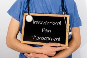 what-is-interventional-pain-management